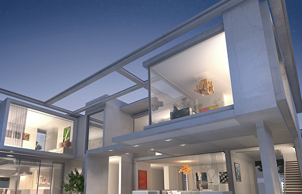 1627624854110565_image.png image.png