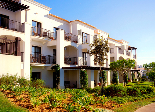 石家莊別墅景觀(guān)設計 石家莊別墅景觀(guān)設計